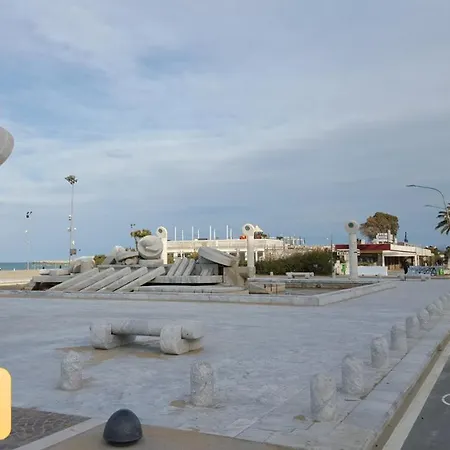 Casa Chiara *